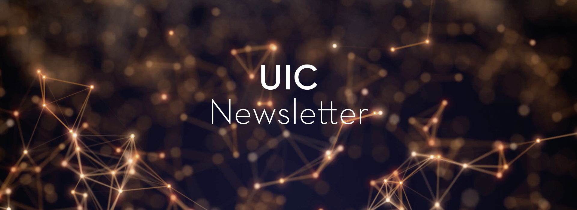 uic_newsletter_header