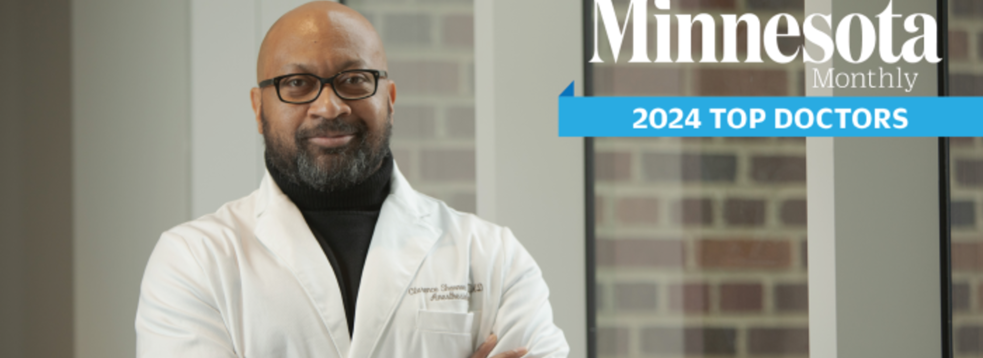 Celebrating our 2024 Minnesota Monthly Top Doctors in Surgery | Medical ...