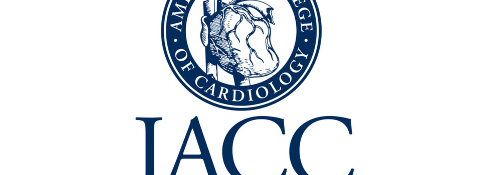 Logo of the Journal of the American College of Cardiology