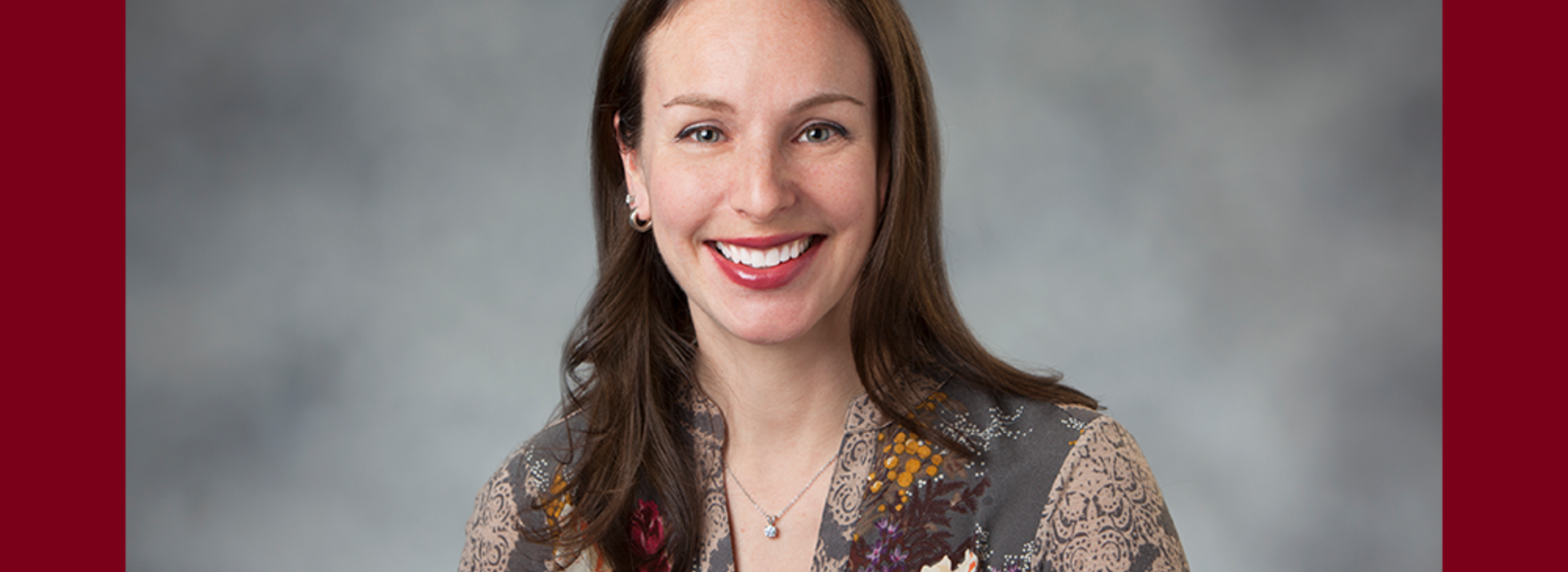 Dr. Lisa Roazen