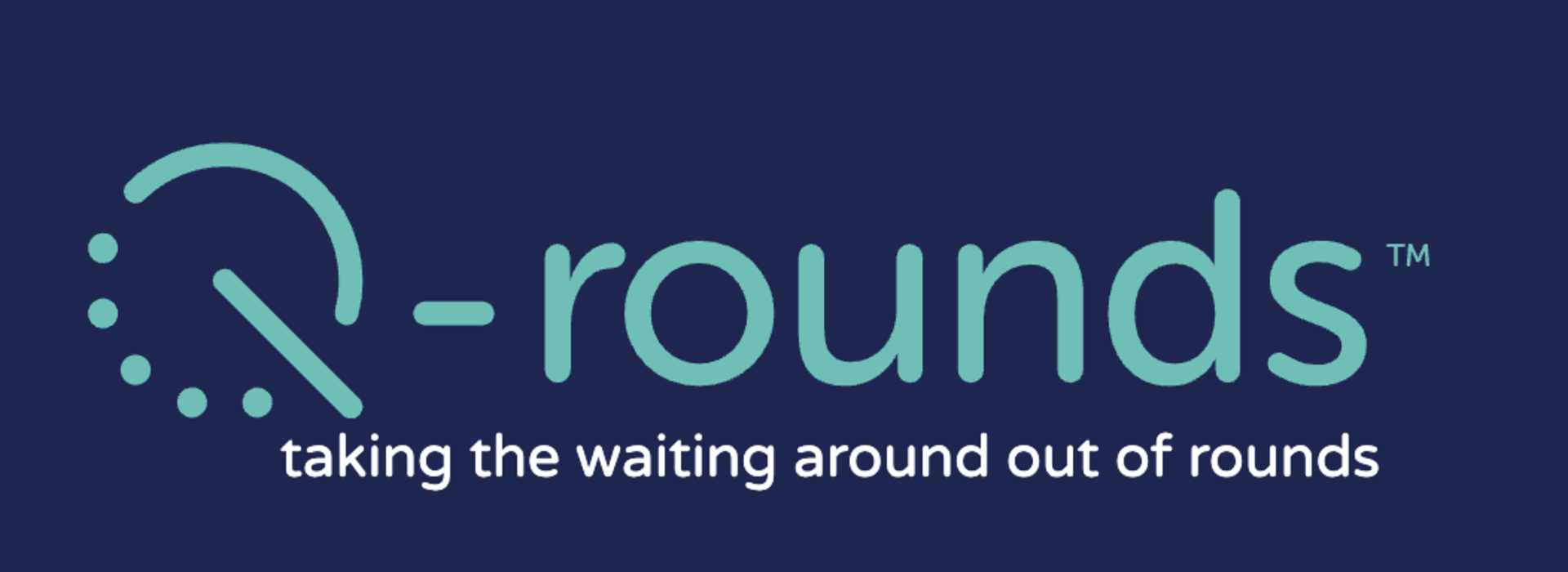 qrounds logo