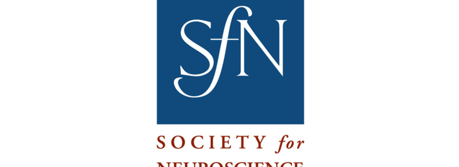 sfn logo