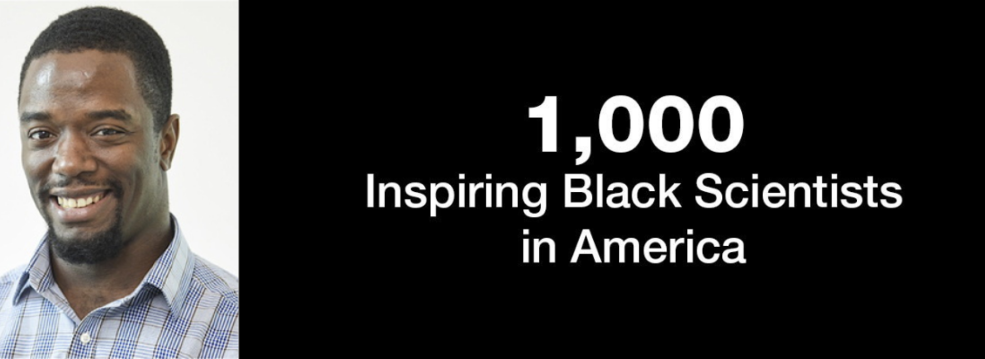 simmons_inspiring_black_scientists_header