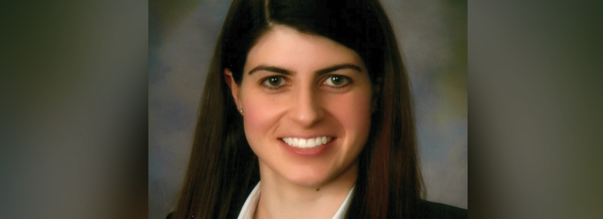 Lindsey Sloan, MD, PhD