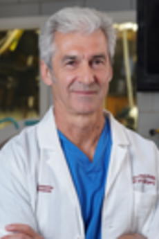 Paul Iaizzo , PhD