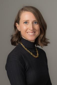 Colleen Correll, MD, MPH