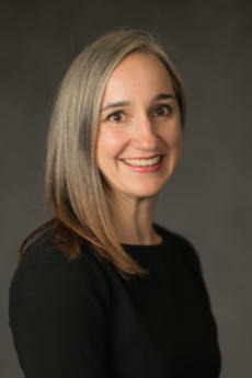 Patricia Hobday, MD