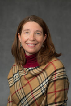 Dr. Susan Culican