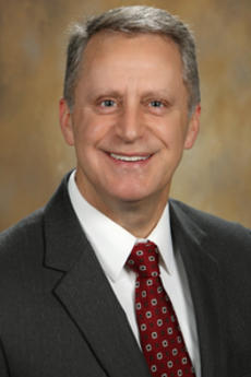 Dr. Tom Satre