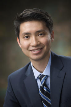 Dr. Duong Tu