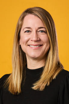 Kathleen Pfister, MD