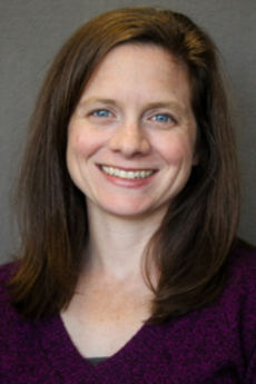 Anne Kouri, MD, MS
