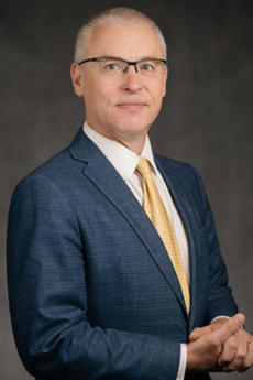 Jakub Tolar, MD, PhD University of Minnesota Medical School