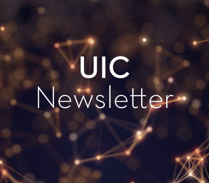 uic_newsletter