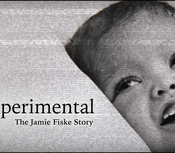 Experimental: The Jamie Fiske Story