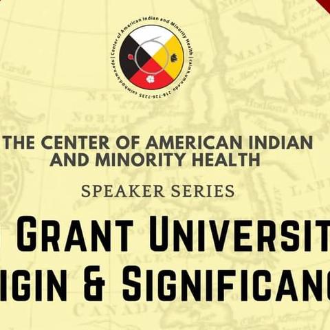 Land Grant Universities: Origin & Significance