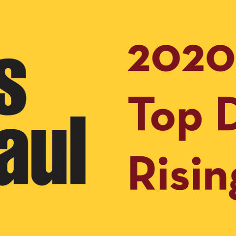 top docs 2020