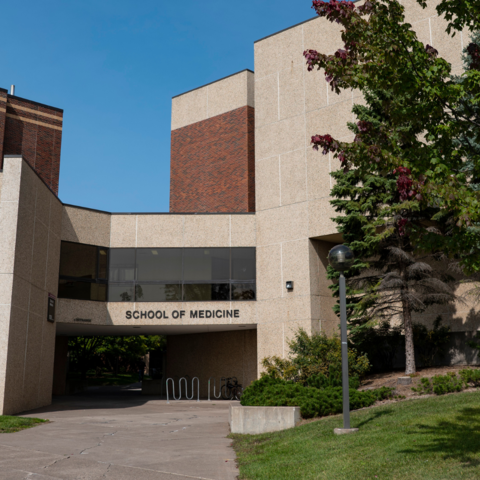 U of M Medical School Seeks Applicants for Regional Dean to Lead the Duluth Campus