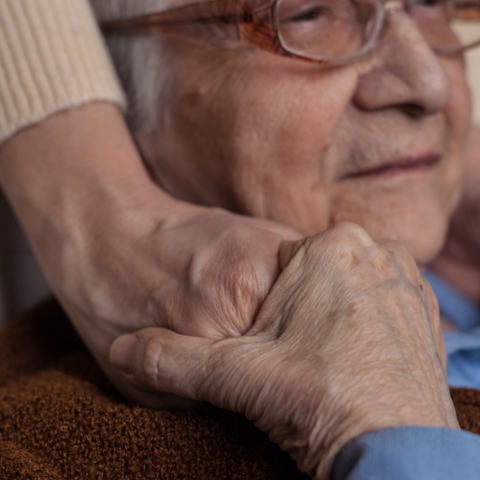 Addressing the Growing Challenge of Dementia Care in Rural Minnesota 