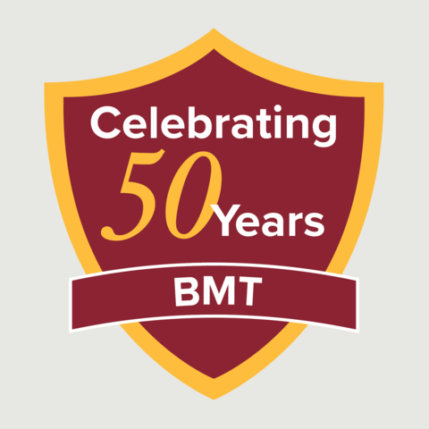 bmt homepage