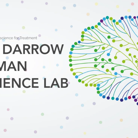 Herman Darrow Lab Graphic