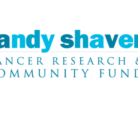Randy Shaver Cancer Research and Community Fund