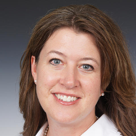 Dr. Linda Koehler