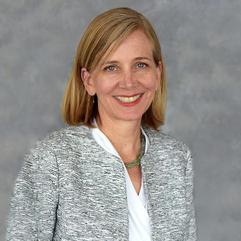 Michele Allen, MD, MS