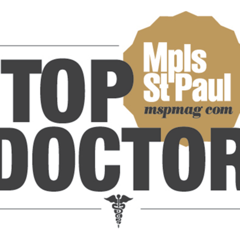 top docs msp mag logo