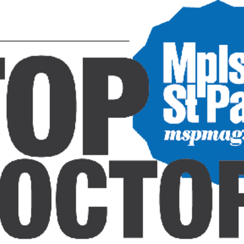 MSP Top Doctors