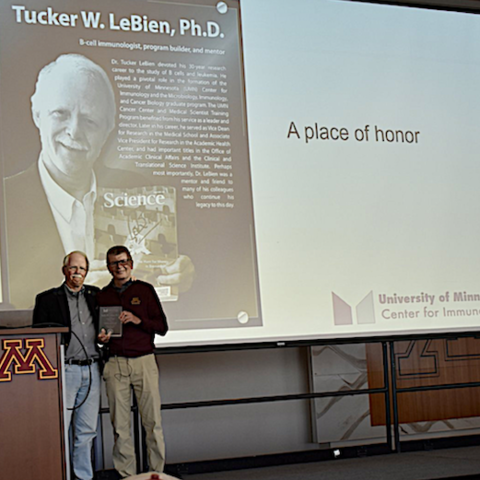 Tucker_LeBien_honored