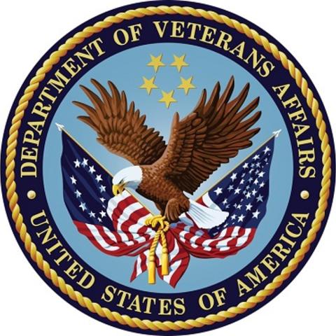 Veterans Administration Seal