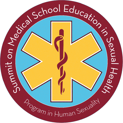 summit-on-medical-school-education-in-sexual-health-logo