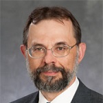 Thaddeus Walczak, MD