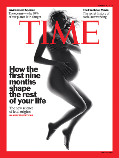 Emilyn web site Time mag cover image