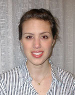 Stefania Baccino, MD