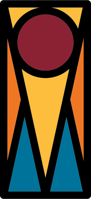 Institute for Sexual and Gender Health symbol