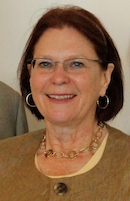 Beverly C. Walters, MD, MSc, FRCSC, FACS