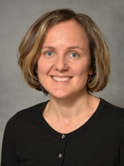 Michelle Rheault, MD