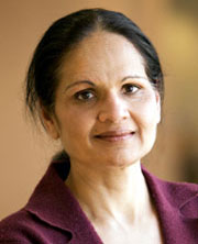 Indu Agarwal, MD