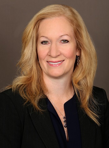 Ann Parr, MD, PhD