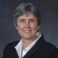 Jill Foster, MD