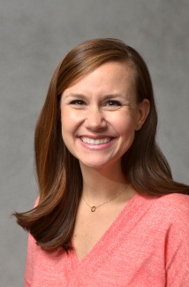 Katherine Satrom, MD