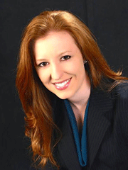 Beth Swanson, MD