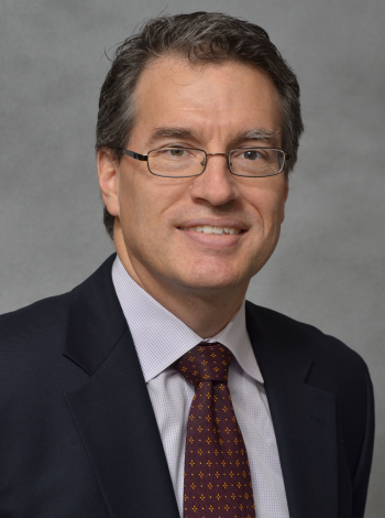 Dr. Peter Argenta