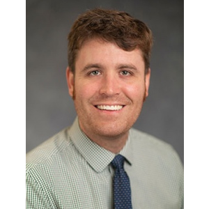 Daniel Murphy - Attending Physician - Cook County Family Medicine