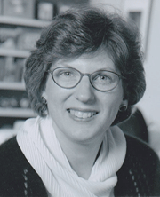 Jane Nofer