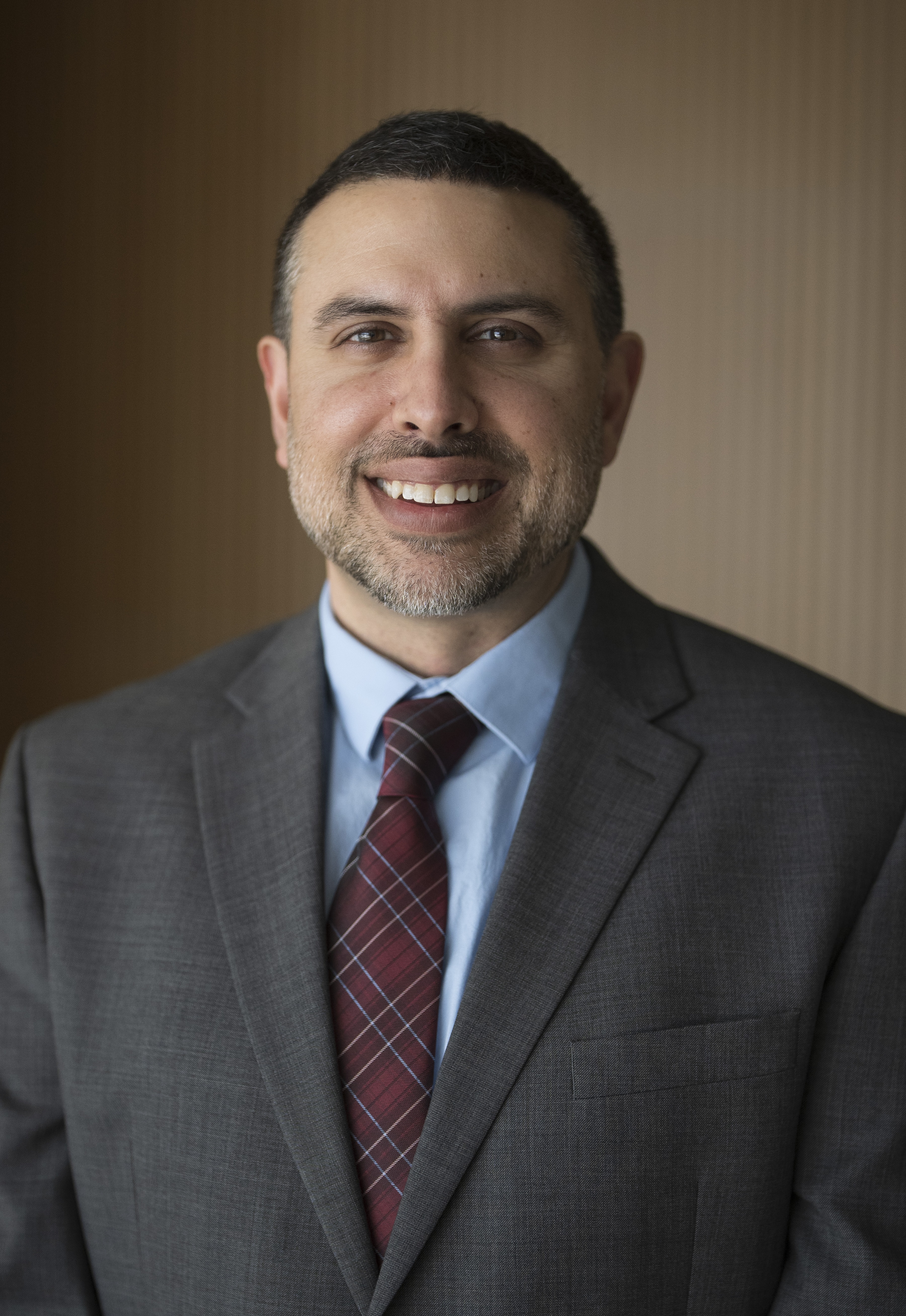 Shawn Mahmud, MD, PhD