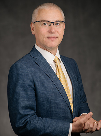Jakub Tolar, MD, PhD University of Minnesota Medical School