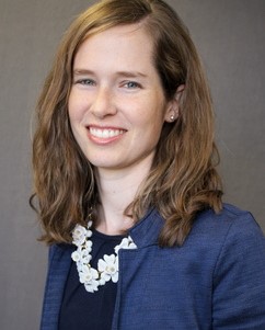Ellen Ingolfsland, MD